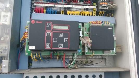 江阴中央空调保养节能保养